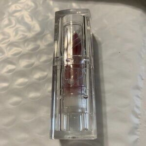 Neutrogena Moisture Shine Lipstick - # 400 Berry Burst RARE find